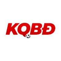 Kết Quả  Bóng Đá