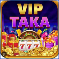 viptaka viptaka