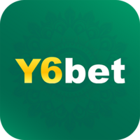 y6bet y6bet