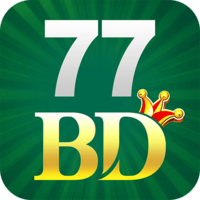 77bd 77bd