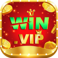 winvip winvip