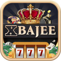 xbajee xbajee