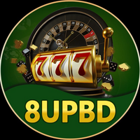 8upbd 8upbd