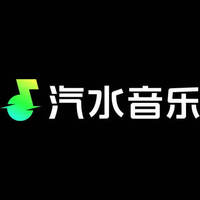 qis hui
