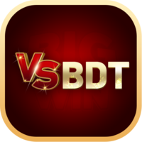 vsbdt vsbdt
