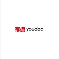 Youdao Appspc Com