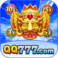 qq777 qq777