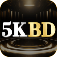 5kbd 5kbd