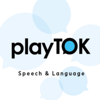 playtok playtok