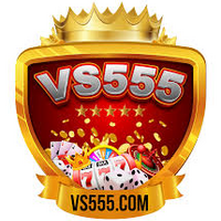 vs555 vs555