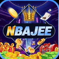 nbajee nbajee