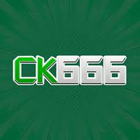 ck666 ck666