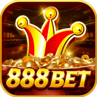 888bet 888bet
