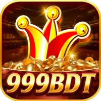 999bdt 999bdt