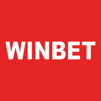 winbet winbet