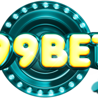 5999bet 5999bet