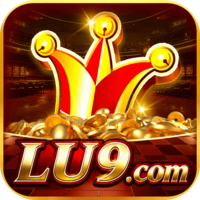 lu9 lu9
