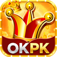 okpk okpk