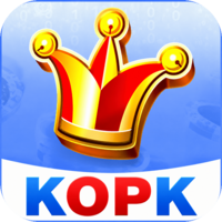 kopk kopk