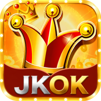 jkok jkok