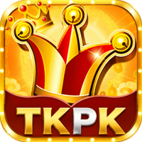 tkpk tkpk