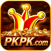 pkpk pkpk