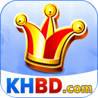 khbd khbd