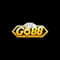 Nhà cái GO88