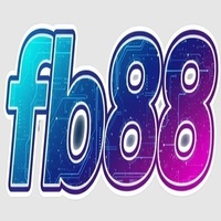FB88 