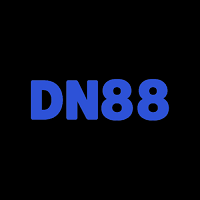Dn8823  vip