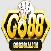 Go88 
