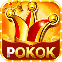 pokok pokok