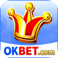 okbet okbet
