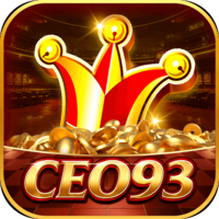 ceo93 ceo93