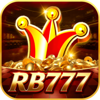 rb777 rb777