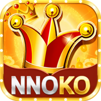 nnoko nnoko