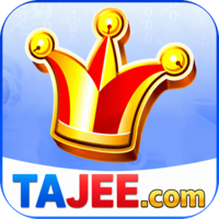 tajee tajee