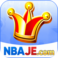 nbaje nbaje