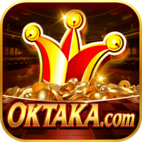 oktaka oktaka