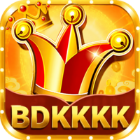 bdkkkk bdkkkk