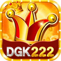 dgk222 dgk222