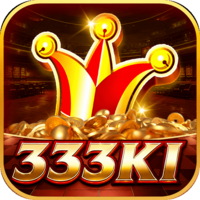 333ki 333ki