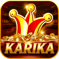 karika karika