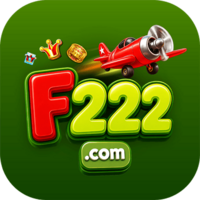 f222 f222
