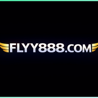 flyy888 flyy888