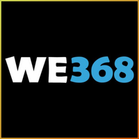 we368 we368