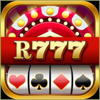 r777 r777