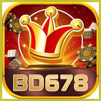 bd678 bd678