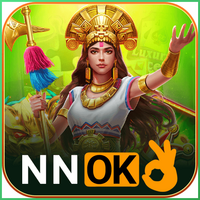 nnok nnok