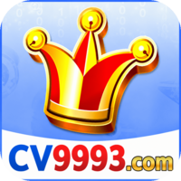cv999 cv999